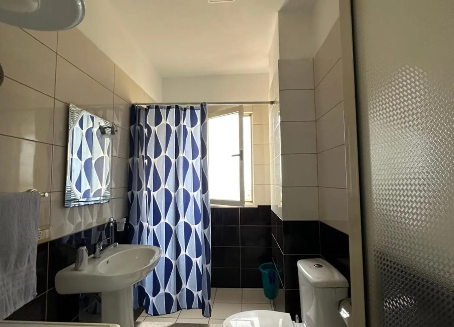 Ndoka Apartment Shengjin 0*,  Albania